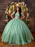 _MG_1543-#13744-SELINA ESPINOZA-