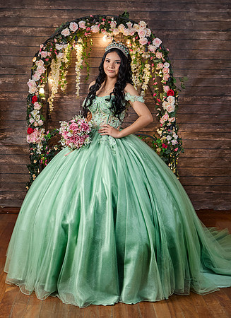 _MG_1540-#13744-SELINA ESPINOZA-