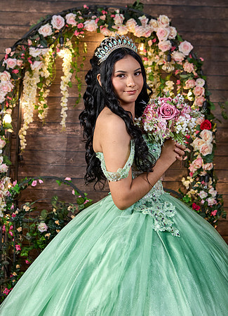 _MG_1542-#13744-SELINA ESPINOZA-