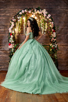 _MG_1545-#13744-SELINA ESPINOZA-