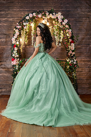 _MG_1545-#13744-SELINA ESPINOZA-