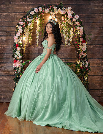 _MG_1551-#13744-SELINA ESPINOZA-