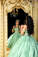 _MG_1559-#13744-SELINA ESPINOZA-