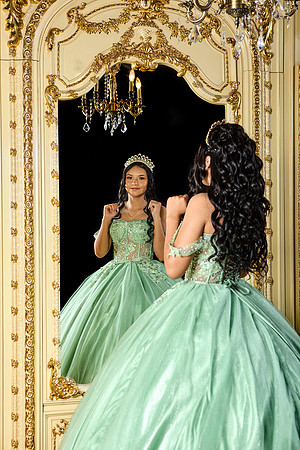 _MG_1559-#13744-SELINA ESPINOZA-