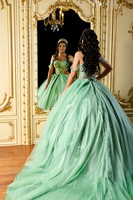 _MG_1564-#13744-SELINA ESPINOZA-
