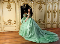 _MG_1566-#13744-SELINA ESPINOZA-