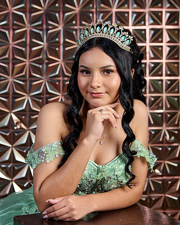 _MG_1577-#13744-SELINA ESPINOZA-