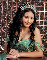 _MG_1578-#13744-SELINA ESPINOZA-