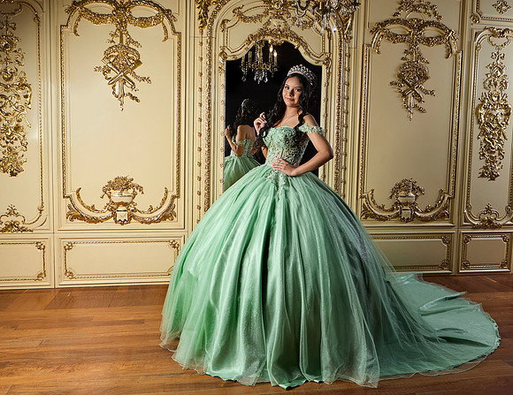 _MG_1571-#13744-SELINA ESPINOZA-