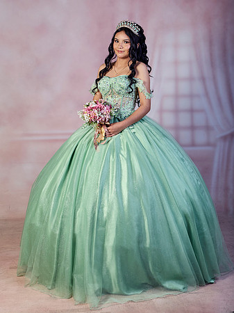 _MG_1587-#13744-SELINA ESPINOZA-