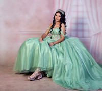 _MG_1589-#13744-SELINA ESPINOZA-
