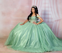 _MG_1590-#13744-SELINA ESPINOZA-