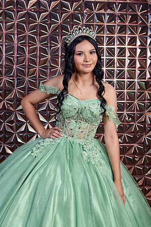 _MG_1580-#13744-SELINA ESPINOZA-