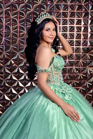 _MG_1581-#13744-SELINA ESPINOZA-