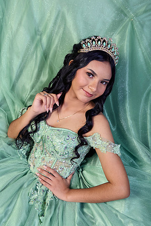 _MG_1591-#13744-SELINA ESPINOZA-