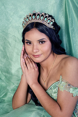 _MG_1596-#13744-SELINA ESPINOZA-