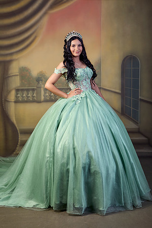 _MG_1597-#13744-SELINA ESPINOZA-