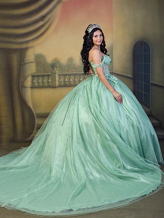 _MG_1599-#13744-SELINA ESPINOZA-
