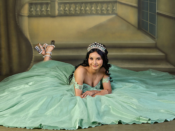_MG_1602-#13744-SELINA ESPINOZA-