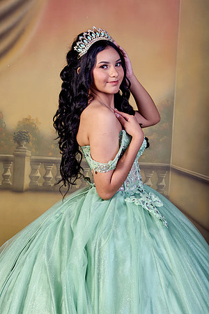 _MG_1600-#13744-SELINA ESPINOZA-