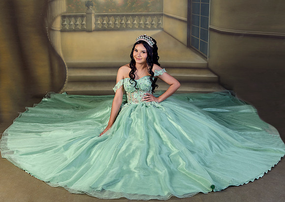 _MG_1601-#13744-SELINA ESPINOZA-