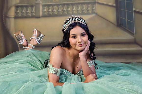 _MG_1603-#13744-SELINA ESPINOZA-