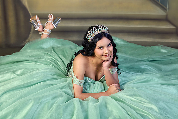 _MG_1605-#13744-SELINA ESPINOZA-