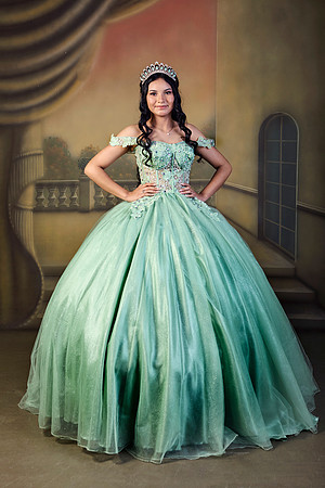 _MG_1606-#13744-SELINA ESPINOZA-