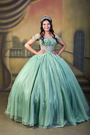 _MG_1607-#13744-SELINA ESPINOZA-