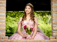 #2965 CECILIA NORIEGA (DAYANA)_MG_0021