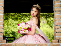 #2965 CECILIA NORIEGA (DAYANA)_MG_0017