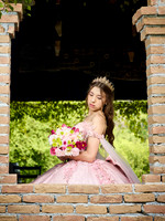 #2965 CECILIA NORIEGA (DAYANA)_MG_0016