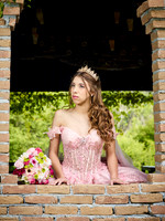 #2965 CECILIA NORIEGA (DAYANA)_MG_0024