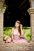 #2965 CECILIA NORIEGA (DAYANA)_MG_0027
