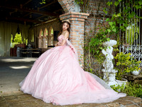 #2965 CECILIA NORIEGA (DAYANA)_MG_0036