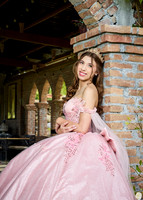 #2965 CECILIA NORIEGA (DAYANA)_MG_0040