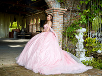 #2965 CECILIA NORIEGA (DAYANA)_MG_0037