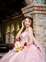 #2965 CECILIA NORIEGA (DAYANA)_MG_0044