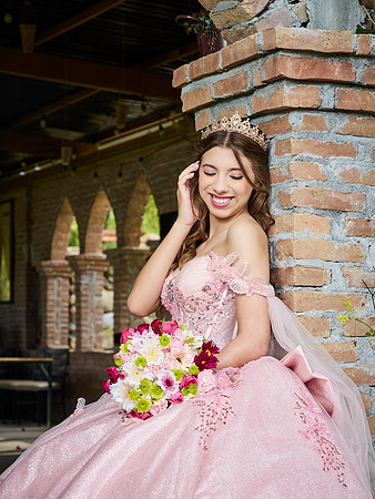 #2965 CECILIA NORIEGA (DAYANA)_MG_0044
