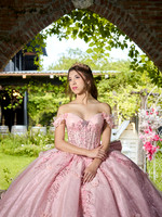 #2965 CECILIA NORIEGA (DAYANA)_MG_0082