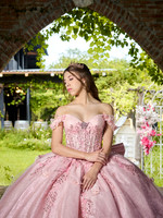 #2965 CECILIA NORIEGA (DAYANA)_MG_0080