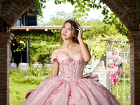 #2965 CECILIA NORIEGA (DAYANA)_MG_0083