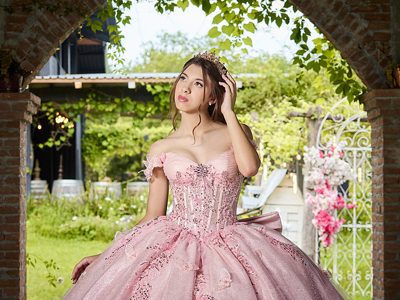 #2965 CECILIA NORIEGA (DAYANA)_MG_0083