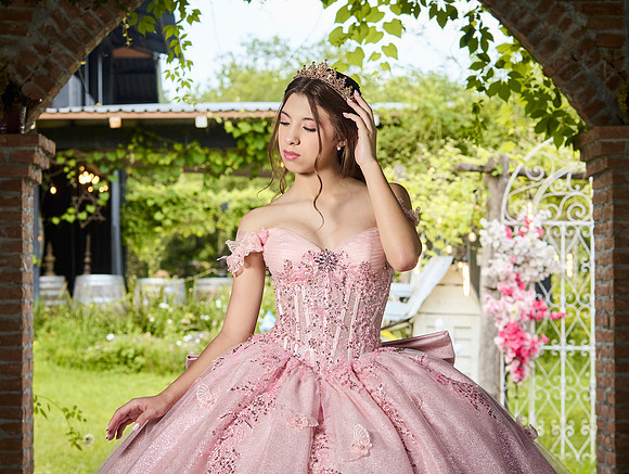 #2965 CECILIA NORIEGA (DAYANA)_MG_0084
