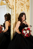 #16725 VICTORIA PEÑA (11-01-25)_T7_7363