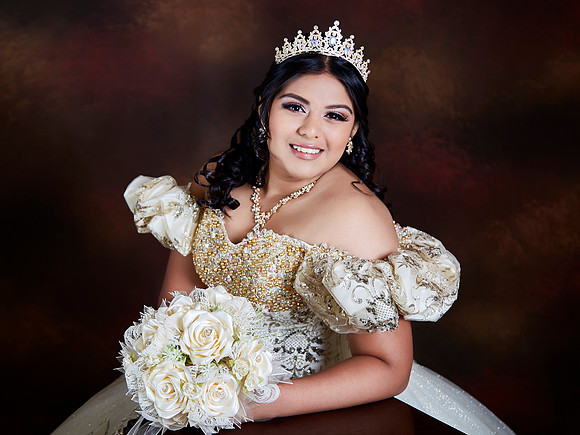 _MG_8275# 2677-CLARA IRASEMA(RANCHO SAN SIMON)(29-AGO.-2024)MIG