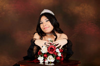 #16725 VICTORIA PEÑA (11-01-25)_T7_7328
