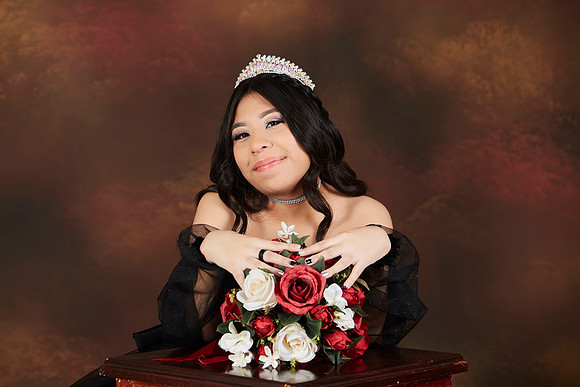 #16725 VICTORIA PEÑA (11-01-25)_T7_7328