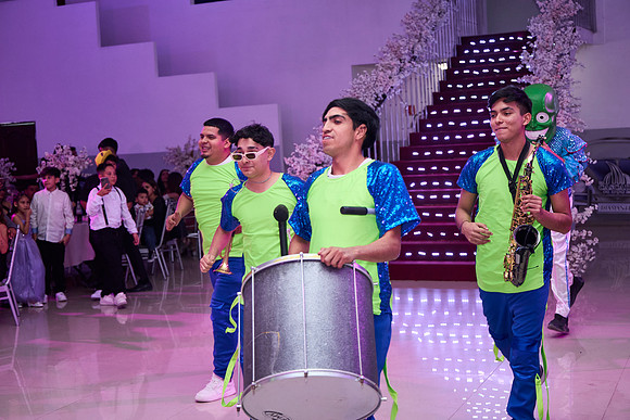 _MG_6369--Monse--