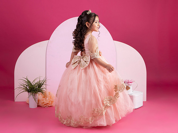 26 JUNIO 2024 SAMANTHA ESQUIVEL #25334 -2009